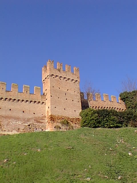 PhotoPC sabato 30 dicembre 2000 18.22 10.jpg, 58865 bytes, 30/12/00